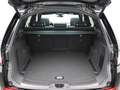 Land Rover Discovery Sport 1.5 P270e PHEV Dynamic Edition | Panorama dak | el Zwart - thumbnail 37