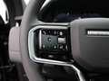 Land Rover Discovery Sport 1.5 P270e PHEV Dynamic Edition | Panorama dak | el Zwart - thumbnail 19