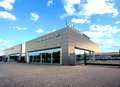 Land Rover Discovery Sport 1.5 P270e PHEV Dynamic Edition | Panorama dak | el Zwart - thumbnail 50