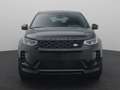 Land Rover Discovery Sport 1.5 P270e PHEV Dynamic Edition | Panorama dak | el Zwart - thumbnail 3