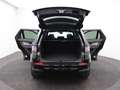Land Rover Discovery Sport 1.5 P270e PHEV Dynamic Edition | Panorama dak | el Zwart - thumbnail 13