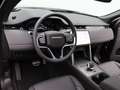 Land Rover Discovery Sport 1.5 P270e PHEV Dynamic Edition | Panorama dak | el Zwart - thumbnail 32