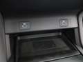 Land Rover Discovery Sport 1.5 P270e PHEV Dynamic Edition | Panorama dak | el Zwart - thumbnail 27