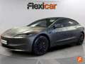 Tesla Model 3 RWD Gris - thumbnail 3