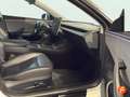 Tesla Model 3 RWD Gris - thumbnail 12