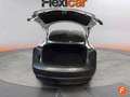 Tesla Model 3 RWD Gris - thumbnail 14