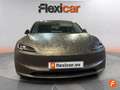 Tesla Model 3 RWD Gris - thumbnail 2