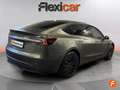 Tesla Model 3 RWD Gris - thumbnail 5