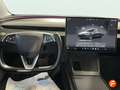 Tesla Model 3 RWD Gris - thumbnail 10