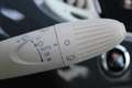 Fiat 500 Lounge Hybrid 70pk I Cruise Control I Parkeersenso Grau - thumbnail 23