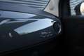 Fiat 500 Lounge Hybrid 70pk I Cruise Control I Parkeersenso Grau - thumbnail 25