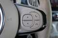 Fiat 500 Lounge Hybrid 70pk I Cruise Control I Parkeersenso Grau - thumbnail 20