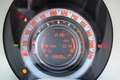 Fiat 500 Lounge Hybrid 70pk I Cruise Control I Parkeersenso Grau - thumbnail 24