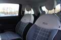 Fiat 500 Lounge Hybrid 70pk I Cruise Control I Parkeersenso Grau - thumbnail 13