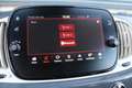 Fiat 500 Lounge Hybrid 70pk I Cruise Control I Parkeersenso Grau - thumbnail 16