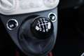 Fiat 500 Lounge Hybrid 70pk I Cruise Control I Parkeersenso Grau - thumbnail 18