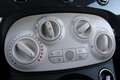Fiat 500 Lounge Hybrid 70pk I Cruise Control I Parkeersenso Grau - thumbnail 17