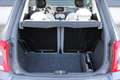 Fiat 500 Lounge Hybrid 70pk I Cruise Control I Parkeersenso Grau - thumbnail 10