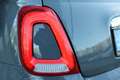 Fiat 500 Lounge Hybrid 70pk I Cruise Control I Parkeersenso Grau - thumbnail 27