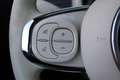 Fiat 500 Lounge Hybrid 70pk I Cruise Control I Parkeersenso Grau - thumbnail 19