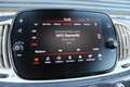 Fiat 500 Lounge Hybrid 70pk I Cruise Control I Parkeersenso Grau - thumbnail 15
