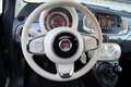 Fiat 500 Lounge Hybrid 70pk I Cruise Control I Parkeersenso Grau - thumbnail 14