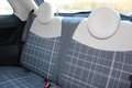 Fiat 500 Lounge Hybrid 70pk I Cruise Control I Parkeersenso Grau - thumbnail 12