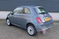 Fiat 500 Lounge Hybrid 70pk I Cruise Control I Parkeersenso Grau - thumbnail 7