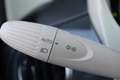 Fiat 500 Lounge Hybrid 70pk I Cruise Control I Parkeersenso Grau - thumbnail 21