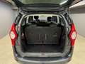 Dacia Lodgy Supreme*7-Sitze*KlLIM*AHK*PDC*8-FACH BEREIF Grau - thumbnail 4