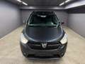 Dacia Lodgy Supreme*7-Sitze*KlLIM*AHK*PDC*8-FACH BEREIF Grau - thumbnail 17