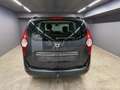 Dacia Lodgy Supreme*7-Sitze*KlLIM*AHK*PDC*8-FACH BEREIF Grau - thumbnail 5