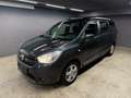 Dacia Lodgy Supreme*7-Sitze*KlLIM*AHK*PDC*8-FACH BEREIF Grau - thumbnail 1