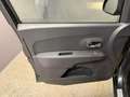 Dacia Lodgy Supreme*7-Sitze*KlLIM*AHK*PDC*8-FACH BEREIF Grau - thumbnail 13