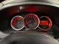 Dacia Lodgy Supreme*7-Sitze*KlLIM*AHK*PDC*8-FACH BEREIF Grau - thumbnail 18