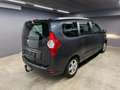 Dacia Lodgy Supreme*7-Sitze*KlLIM*AHK*PDC*8-FACH BEREIF Grau - thumbnail 2