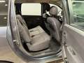Dacia Lodgy Supreme*7-Sitze*KlLIM*AHK*PDC*8-FACH BEREIF Grau - thumbnail 9