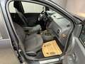 Dacia Lodgy Supreme*7-Sitze*KlLIM*AHK*PDC*8-FACH BEREIF Grau - thumbnail 7