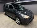 Dacia Lodgy Supreme*7-Sitze*KlLIM*AHK*PDC*8-FACH BEREIF Grau - thumbnail 16