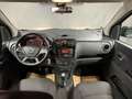 Dacia Lodgy Supreme*7-Sitze*KlLIM*AHK*PDC*8-FACH BEREIF Grau - thumbnail 12