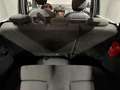 Dacia Lodgy Supreme*7-Sitze*KlLIM*AHK*PDC*8-FACH BEREIF Grau - thumbnail 10