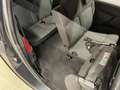 Dacia Lodgy Supreme*7-Sitze*KlLIM*AHK*PDC*8-FACH BEREIF Grau - thumbnail 8