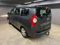 Dacia Lodgy Supreme*7-Sitze*KlLIM*AHK*PDC*8-FACH BEREIF Grau - thumbnail 3