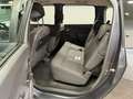 Dacia Lodgy Supreme*7-Sitze*KlLIM*AHK*PDC*8-FACH BEREIF Grau - thumbnail 6
