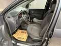 Dacia Lodgy Supreme*7-Sitze*KlLIM*AHK*PDC*8-FACH BEREIF Grau - thumbnail 15