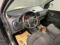 Dacia Lodgy Supreme*7-Sitze*KlLIM*AHK*PDC*8-FACH BEREIF Grau - thumbnail 14