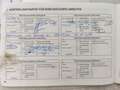 Dacia Lodgy Supreme*7-Sitze*KlLIM*AHK*PDC*8-FACH BEREIF Grau - thumbnail 20