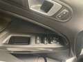 Ford EcoSport 1.0 ecoboost Titanium s&s 125cv my19 Bianco - thumbnail 8