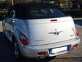 Chrysler PT Cruiser PT Cruiser Cabrio 2.4 L - thumbnail 4