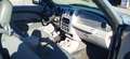 Chrysler PT Cruiser PT Cruiser Cabrio 2.4 L - thumbnail 6